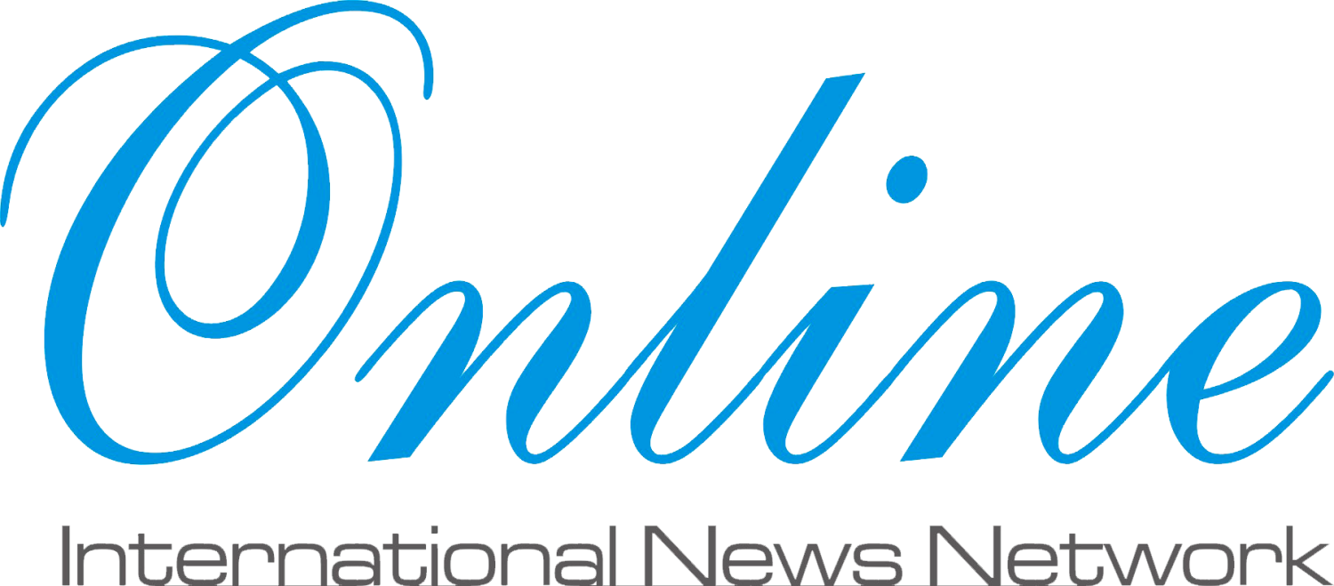 Publisher
