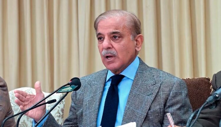 امید ہے نواں جائزہ اسی ماہ منظور کرلیا جائے گا