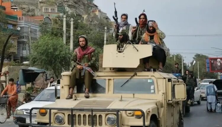 القاعدہ افغانستان میں اپنے اڈے دوبارہ بنا رہی ہے، اقوام متحدہ