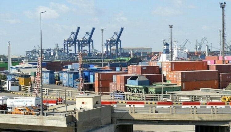 روس، ایران، سمیت دیگر ملکوں سے بارٹر ٹریڈ کے طریقہ کار کا اعلامیہ جاری