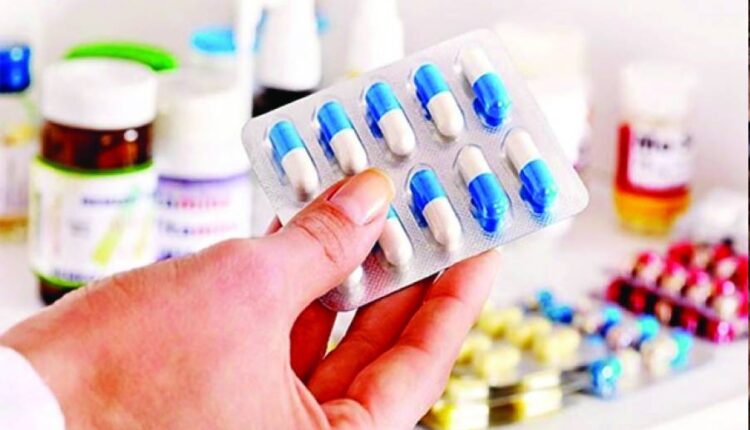 اسلام آباد میں ادویات کا بحران شدت اختیار کرگیا، قیمتیں 18 سے 20 فیصد تک بڑھ گئیں