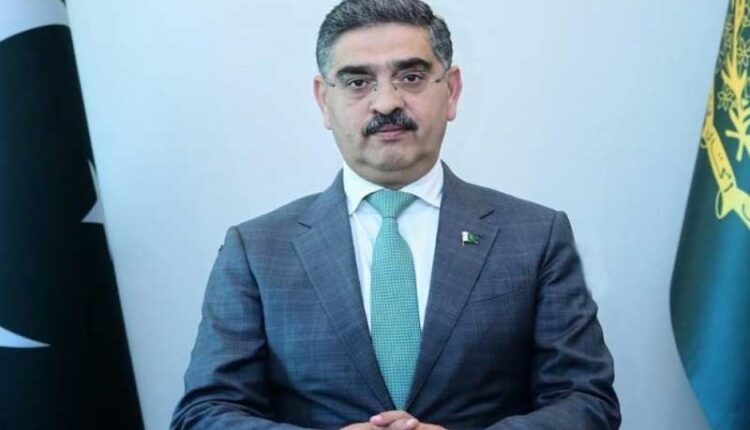 نگران وزیراعظم کا فیصل آباد میں اقلیتوں کو نشانہ بنانے والوں کیخلاف کارروائی کا حکم