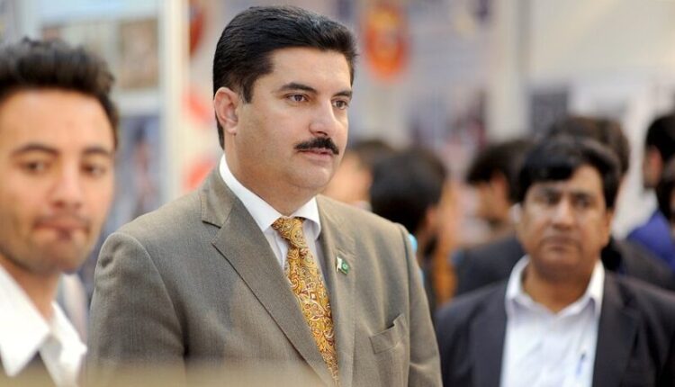 نگران وزیراعظم کی طرح کابینہ سے متعلق بھی سرپرائز ہوگا، فیصل کریم کنڈی