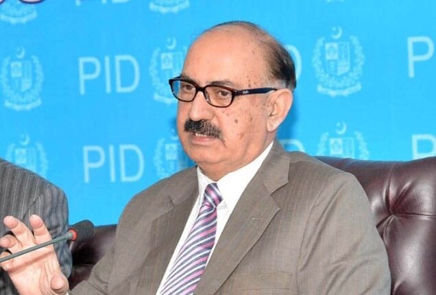 صدر علوی کھل کر بات کریں،اگر بلوں سے اختلاف تھا تو انہوں نے کیوں اپنے اعتراضات درج نہ کئے؟ لیگی رہنما