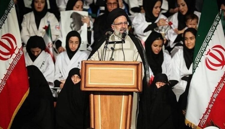 امریکی ڈالرپرانحصارکم کرنے کی کوششوں کی حمایت کرتے ہیں، ایران