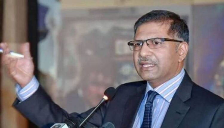 قوم کو بہت بہت مبارک،انتخابات 90روز میں ہی ہونگے،بیرسٹر علی ظفر