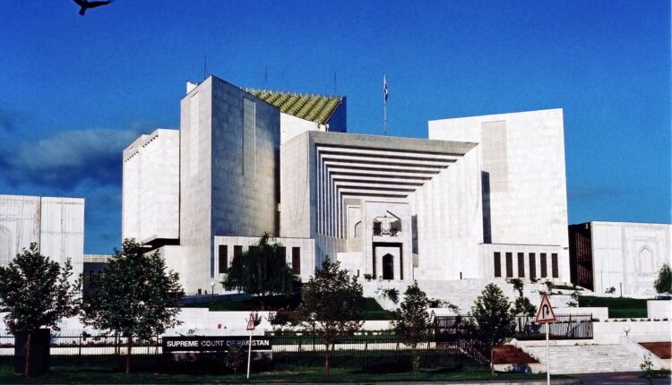 حکومت گرانے کی سازش :کرنل (ر) آزاد منہاس اور کرنل (ر) عنایت اللہ کی سزاوٴں کے خلاف اپیلیں خارج