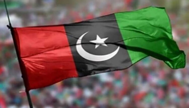 پیپلز پارٹی کی قیادت کا پنجاب میں پارٹی دوبارہ متحرک کرنے کا فیصلہ