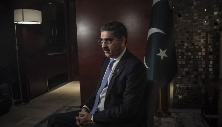 انتخابات نئے سال میں ہی ہوں گے ، عام انتخابات سے فوج کا کوئی تعلق نہیں، انوارالحق کاکڑ