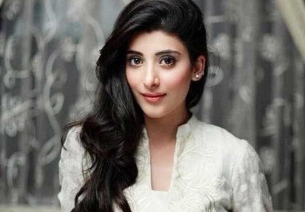 ایشیاکپ میچز پاکستان میں نہ ہونے کی وجہ بھارتی سیاست ہے، عروہ حسین