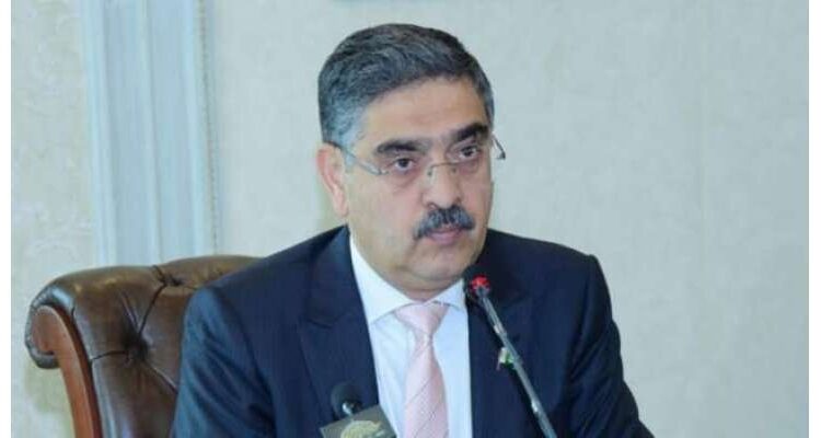 ترکیہ سے اقتصادی تعلقات مزید مضبوط بنانے کیلئے ٹھوس اقدامات کیے ہیں، صدر ،وزیر اعظم