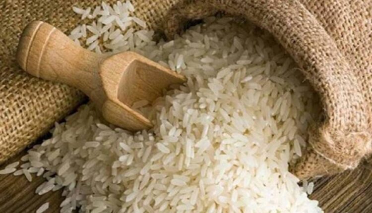 دنیا پاکستانی چاول کی دیوانی، کئی ممالک میں چاول کی مانگ بڑھ گئی
