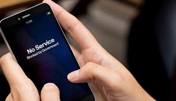 نادہندگان کے ڈیفالٹرز کے فون بلاک کرنے کا فیصلہ