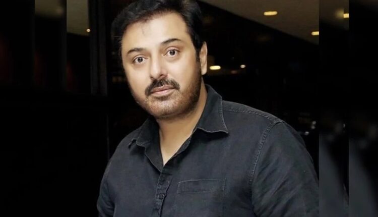 کسی بھی شعبے میں بہتری کیلئے خود احتسابی کے مراحل سے گزرنا پڑتا ہے نعمان اعجاز