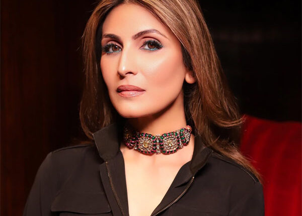 کپور خاندان کی ایک اور بیٹی ردھیما کپور ساہنی بالی ووڈ انڈسٹری میں آنے کیلئے تیار