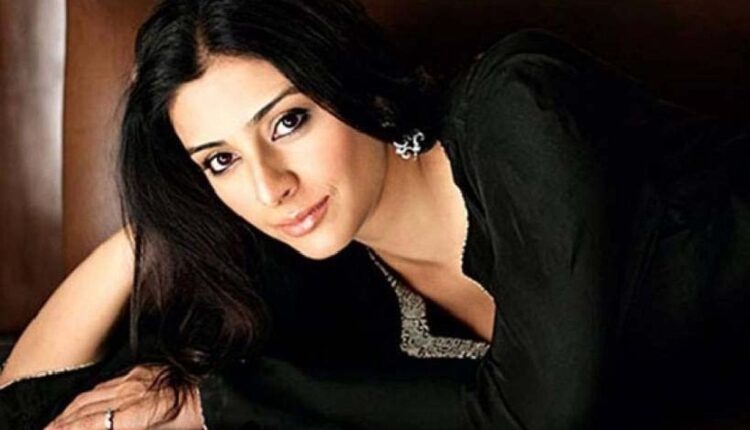 تین سال کی تھی میرے والدین کے درمیان طلاق ہوگئی ، کبھی اپنے والد کو نہیں دیکھا،تبو