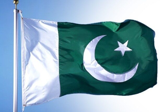 عالمی چیلنجزپر موٴثربین الاقوامی تعاون سے ہی قابو پایا جاسکتا ہے: پاکستان
