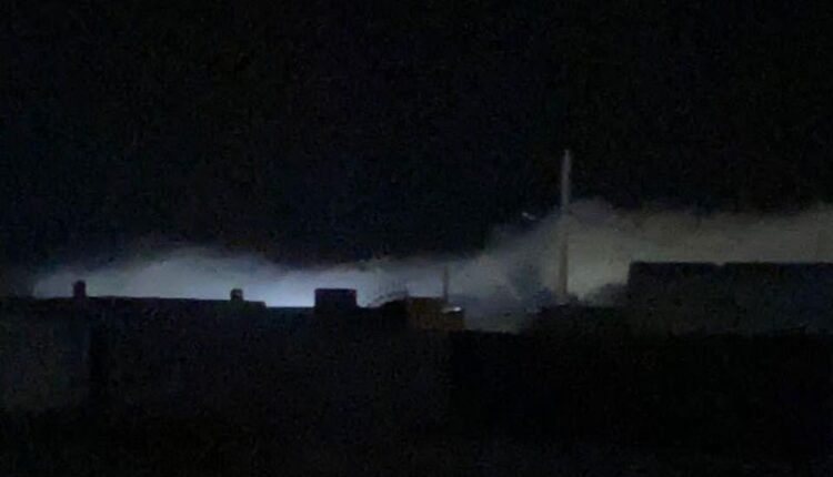 پاکستان کی ایران میں سٹرائیک،جہنم واصل دہشت گردوں کی ہوشرباتفصیلات سامنے آگئیں