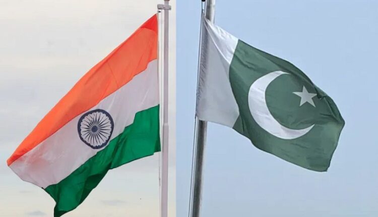 پاک بھارت کے مابین جوہری تنصیبات اور سہولیات کی فہرستوں کا تبادلہ