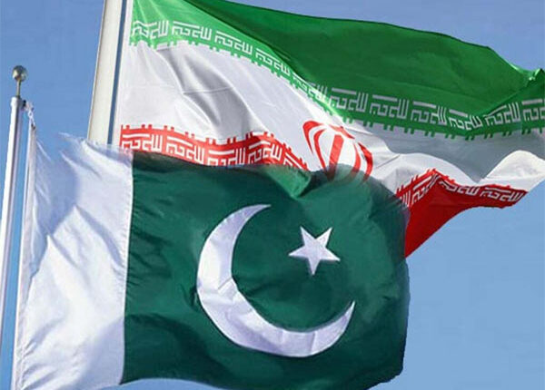 ایران نے سوچے سمجھے منصوبے کے تحت پاکستان پر حملہ کیا۔دفاعی ماہرین