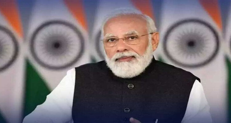 بھارت ایک اور سازش پکڑی گئی: بلوچ نوجوانوں کو اپنے مذموم مقاصد کیلئے استعمال کرنے کا منصوبہ بے نقاب
