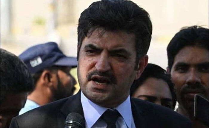 پیپلز پارٹی اپروچ کررہی ہے، لائحہ عمل عمران خان طے کرینگے، شیر افضل مروت