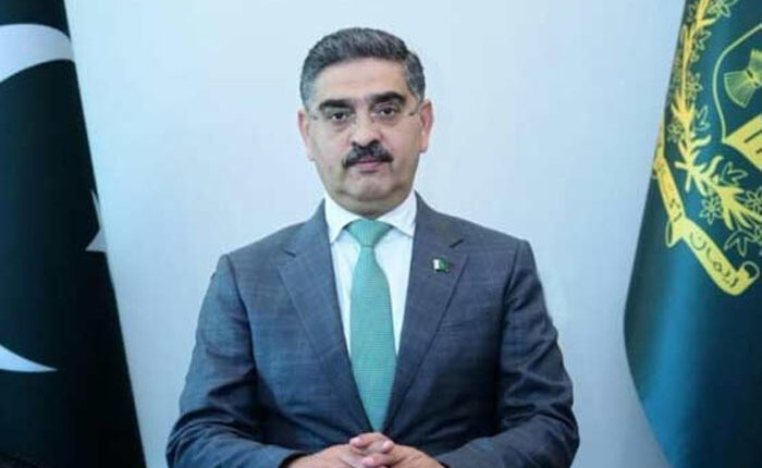 بلوچ طلبا عدم بازیابی کیس:اسلام آباد ہائی کورٹ نے وزیر اعظم انوار الحق کاکڑ کو طلب کرلیا