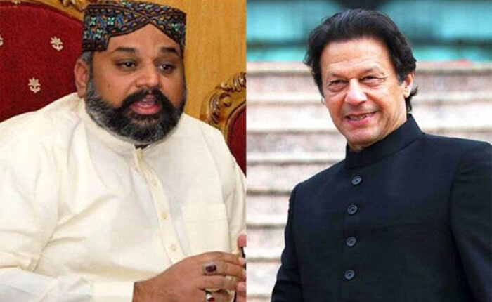 پی ٹی آئی کا مجلس وحدت المسلمین کے بجائے سنی اتحاد کونسل سے اتحاد کا فیصلہ