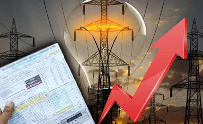 نگران حکومت کے عوام کو جھٹکے، بجلی مزید مہنگی کرنے کی تیاری کی جانے لگی