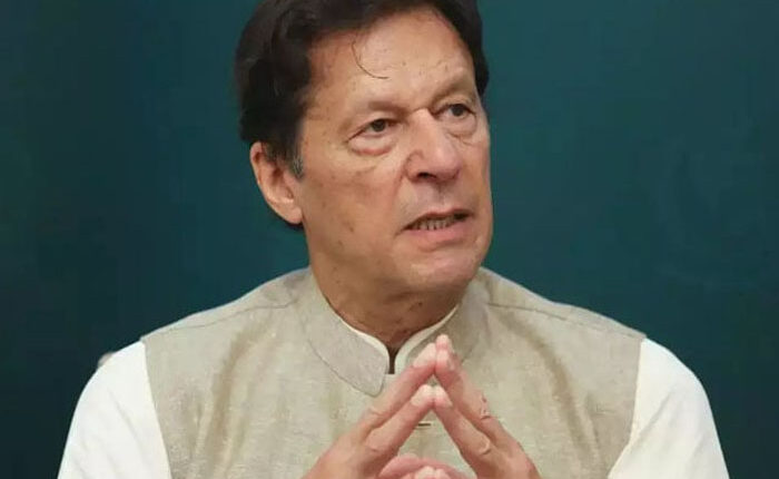 190 ملین پاؤنڈ کیس،درخواست ضمانت سماعت کیلئے مقرر