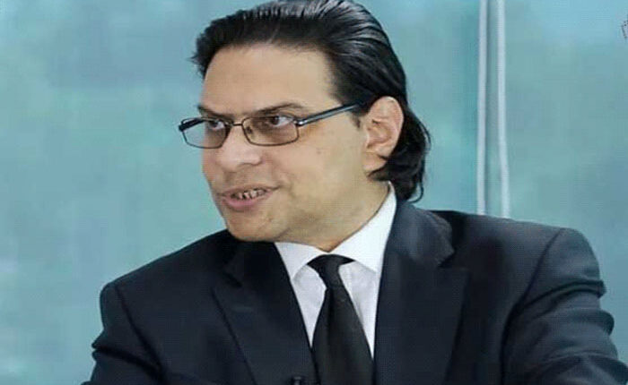 سلمان اکرم راجہ کی این اے 128 کے آر او کیخلاف توہین عدالت کی درخواست خارج