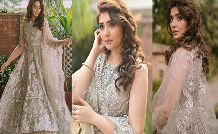 فلموں میں آئٹم سانگز نہیں ہونے چاہئیں،درفشاں