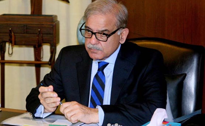 چیئرمین ارسا کی تعیناتی کا معاملہ: سندھ حکومت کے تحفظات پر وزیراعظم کا نوٹس