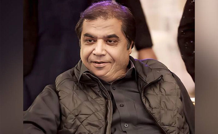 حکومت کو معاشی چیلنجز سمیت بہت سارے مسائل کا سامنا ہے،حنیف عباسی