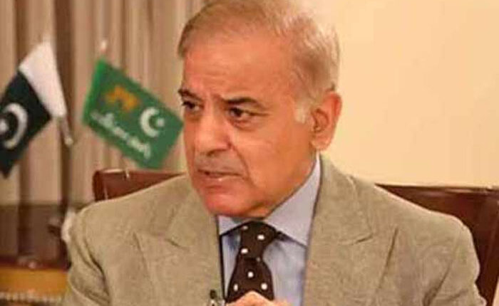 وزیراعظم کا سرکاری تقریبات ، وفاقی وزراء اور اعلیٰ عہدیداروں کے دوروں کے دورا ن ریڈ کارپٹ کے استعمال کا سخت نوٹس
