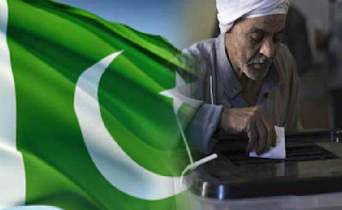 پلڈاٹ نے 2024کے عام انتخابات بارے اپنی جائزہ رپورٹ جاری کردی