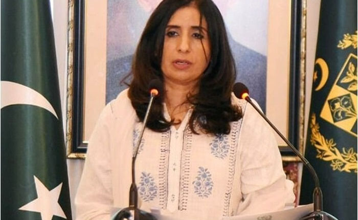 ہتھیار کنٹرول کے دعویدارخود کئی ممالک کو ملٹری ٹیکنالوجی فراہمی میں استثنیٰ دے چکے ہیں، پاکستان