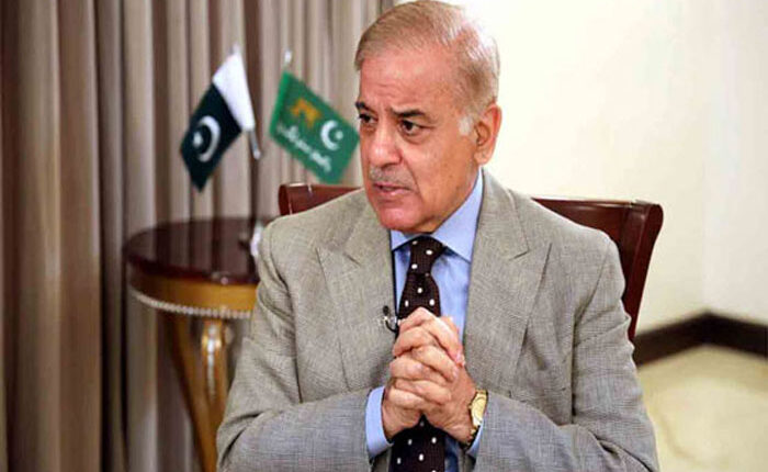 اجتماعی کوششوں سے ملکی معاشی صورتحال بہتر ہو رہی ہے، معیشت کو نقصان پہنچانے والوں کا حتساب ہو گا ، وزیراعظم