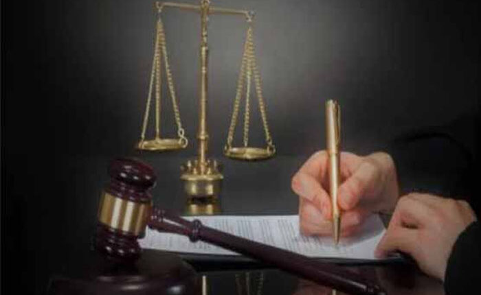 اسلام آباد ہائیکورٹ :190ملین پاؤنڈ کیس کی سماعت پیر کو ہوگی