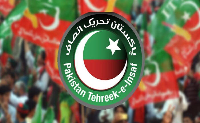 انٹرپارٹی الیکشن اعتراض کیس،الیکشن کمیشن نے پی ٹی آئی کو اعتراضات فراہم کرنے کی ہدایت کر دی