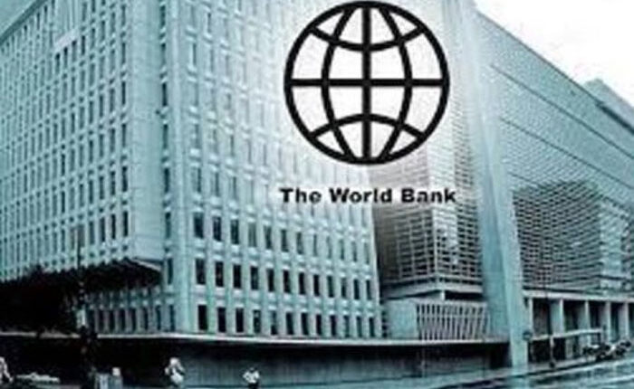 ورلڈ بینک کا پاکستان سے بجلی اور گیس کی قیمت میں اضافے، پینشن اصلاحات کا مطالبہ