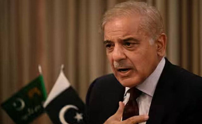 وزیراعظم کی بجلی کی لوڈشیڈنگ کم سے کم کرنے کی ہدایت