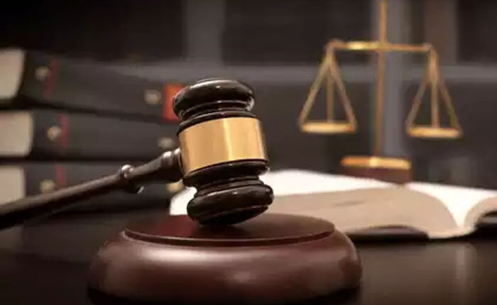 اعلیٰ ٹیلی کام افسر نے سزا کے بعد غیرمشروط معافی مانگ لی :سول جج نے ضمانت منظور کرنے کا حکم جاری کر دیا‘بخشی خانہ سے رہائی مل گئی