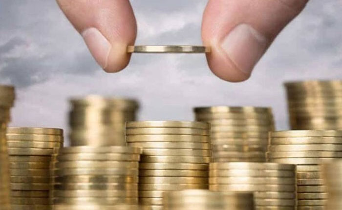 غیر ملکی سرمایہ کاروں کا بھارتی ڈوبتی معیشت کو سنبھالادینے سے انکار