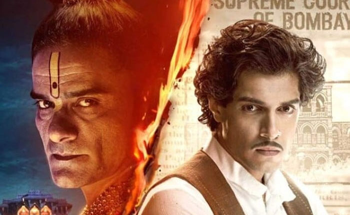 عامر خان کے بعد ان کے بیٹے جنید کی فلم بھی ہندو انتہاپسندوں کے نشانے پر آگئی