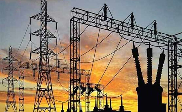 شارٹ فال پھر بڑھ گیا،6 ہزار113 میگاواٹ کمی ریکارڈ