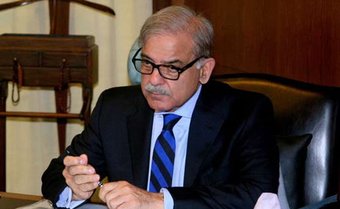 وفاقی کابینہ کا اہم اجلاس آج بدھ کو طلب