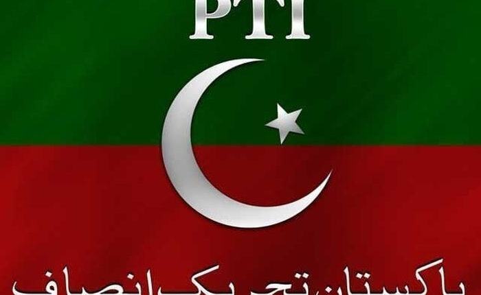 پی ٹی آئی پارلیمنٹیرینز کا بانی پی ٹی آئی کی رہائی کیلئے پارلیمان سے سپریم کورٹ تک احتجاجی مارچ