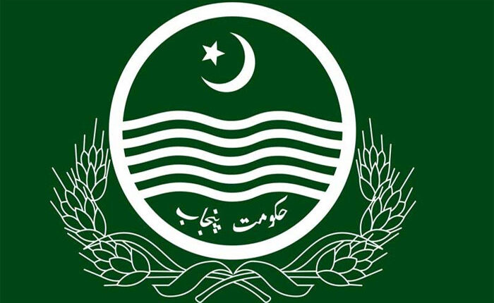 پنجاب حکومت کا 30ہزار نئے اساتذہ بھرتی کرنے کا فیصلہ