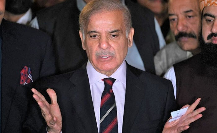وزیراعظم کے پرنسپل سیکرٹری نے پرانی سمری بھجواکرعوام کو زیادہ ریلیف دلوادیا